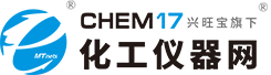 北京建強偉業科技有限公司