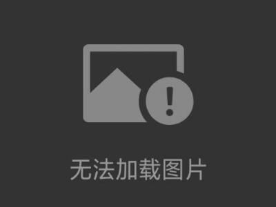 EBARA 荏原 AA100W 風冷干式螺桿真空泵｜產品全詳情